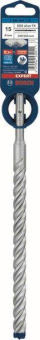 Bosch EXPERT Hammerbohrer SDS 2608900128 