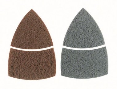 Bosch Reinigungsvlies-Set     2608607419 