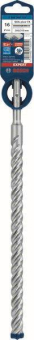 Bosch Hammerbohrer SDS-plus-7X Expert 