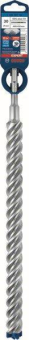 Bosch Hammerbohrer SDS-plus-7X Expert 