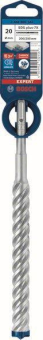 Bosch EXPERT Hammerbohrer SDS 2608900142 