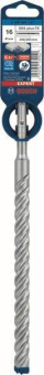 Bosch EXPERT Hammerbohrer SDS 2608900131 