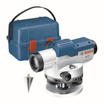 Bosch 0601068400 GOL 20 D       GOL 20 D 