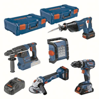 Bosch                         0615990M2X 