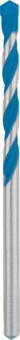 Bosch EXPERT CYL-9            2608900604 