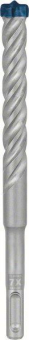 Bosch Hammerbohrer SDS-plus-7X Expert 