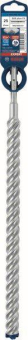 Bosch EXPERT Hammerbohrer SDS 2608900151 
