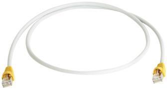 TEGA Patchkabel S/FTP Cat.7  L00004A0064 