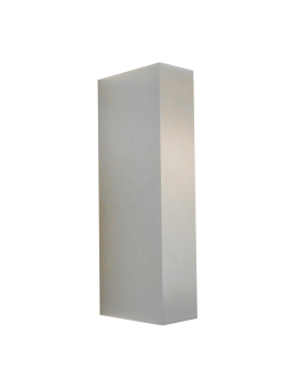 BRUM Wandleuchte Cliq Up+Down   60127253 