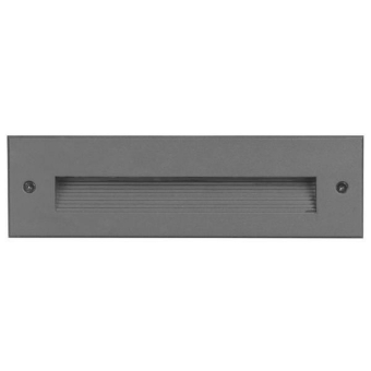 BRUM LED-Wandeinbaul.           60205183 