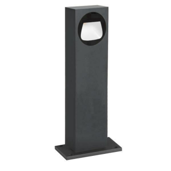 Brumberg LED-Pollerleuchte 230V 60120103 