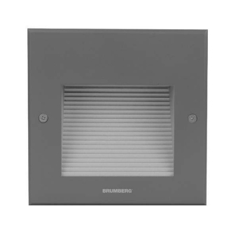 BRUM Brumberg 60208183 LED-     60208183 