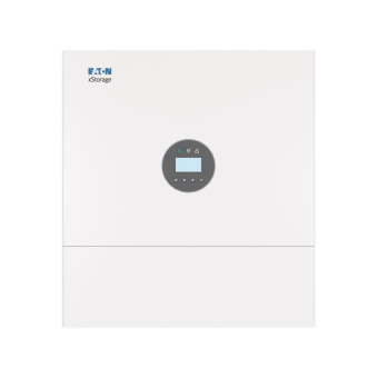 EATON XST Hybrid        XSTHS1P036P080V1 