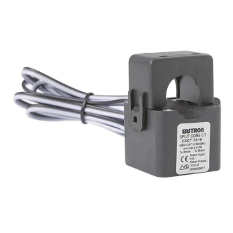 EATON XST Hybrid Split core XSTHCT1P21V1 
