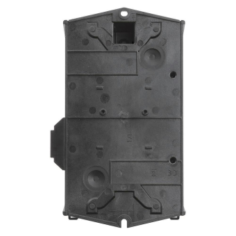 EATON PV-25A-4P-AC-I2/SVB-SW/N    199536 