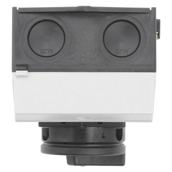 EATON PV-25A-4P-AC-I2/SVB-SW/N    199536 