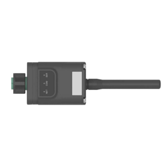 EATON XST Hybrid 4G Stick     XSTHSL4GV1 
