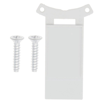 EATON PV-25A-4P-AC-I2/SVB-SW/N    199536 