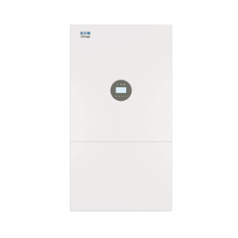 EATON XST Hybrid        XSTHS3P100P200V1 