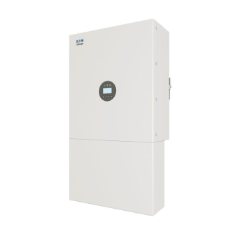 EATON XST Hybrid        XSTHS3P080P200V1 