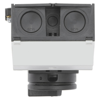 EATON PV-25A-4P-AC-I2/SVB-SW/N    199536 