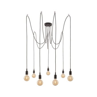 Paulmann Neordic Ketil             50390 