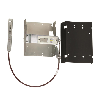 Schneider Kabel-Betätigungs-   9422CMP40 