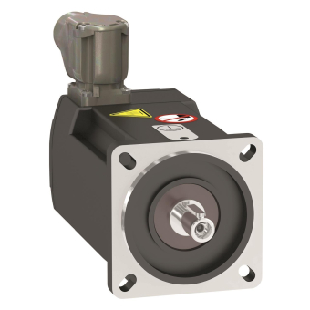 Schneider Synchronmotor    BMP0702F3NA2A 
