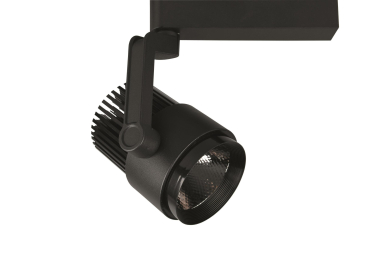 TRIO DUOline Spot RADIATOR 15W  78030132 