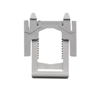 Zumtobel ZUGENTLASTUNG OT+UT PC 22161546 