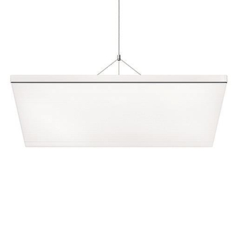 Zumtobel LF3 D/I 5900-940 Q LDE 42186945 