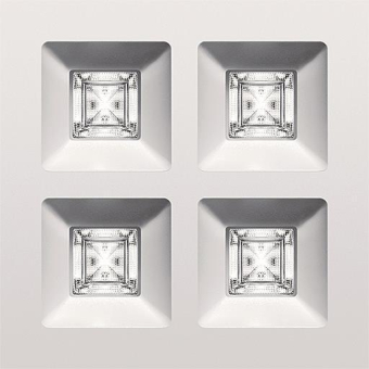 Zumtobel MIRL DI LED5800-840 WB 42928699 