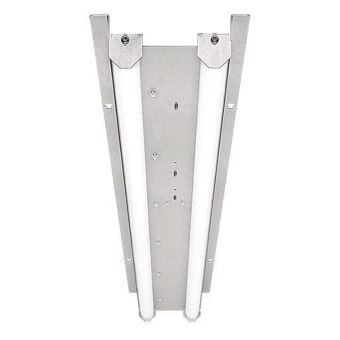 Zumtobel LE RE 2/36 L12 6600-   42190373 