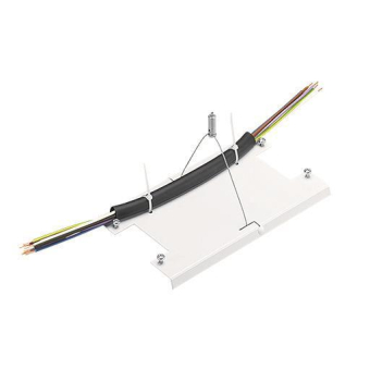 Zumtobel MIREL L DI Connector   22169235 