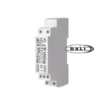Zumtobel DALI-2 Expander HS     24165661 