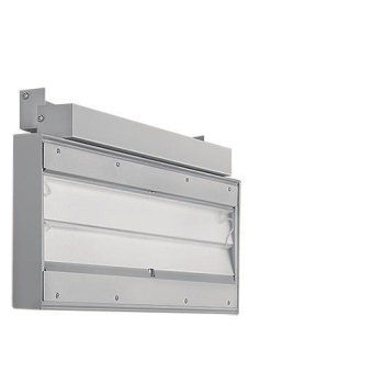 Zumtobel EPURIA W DI 6500-930   42187609 