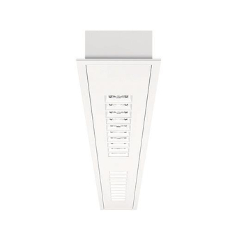 Zumtobel MIRL LED2000-830 M600- 42185636 