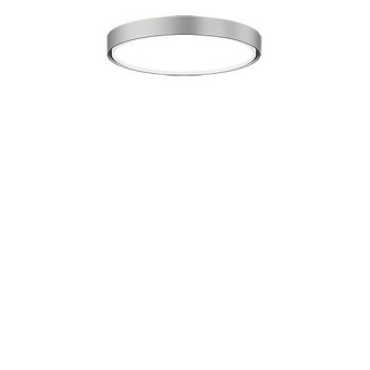 Zumtobel LANOS S 1900-940 OP DI 42188234 