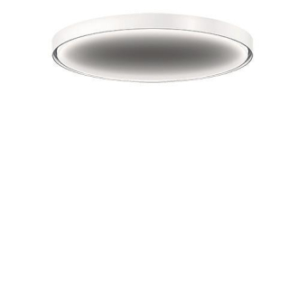 Zumtobel LANOS L 4000-940 OP HL 42188223 