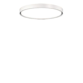 Zumtobel LANOS M 2500-940 OP DI 42188120 