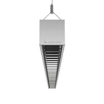 Zumtobel LINCOR DI D 5000-830   42950881 