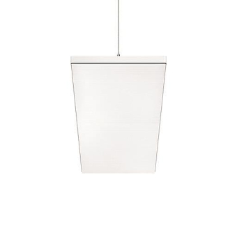 Zumtobel LF3 D/I 5900-940 L12   42186946 