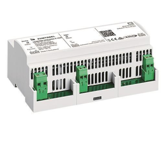 Zumtobel LITECOM CCD DALI-2 1CH 22171472 