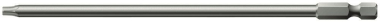 Wera Bits TX30x152mm 867/4 Z 05060201001 