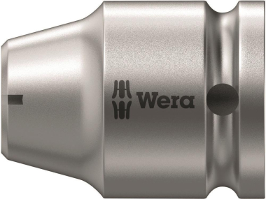 Wera Verbindungsteil 780 C/1 05042705001 