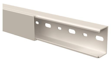 GGK Kanal LFG 25x40                11028 