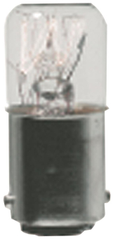 GROTHE Glühlampe KSZ8596 