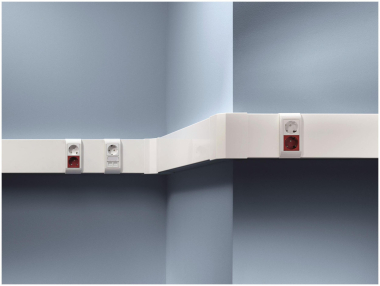 GGK Kanal FB 60x130                11034 