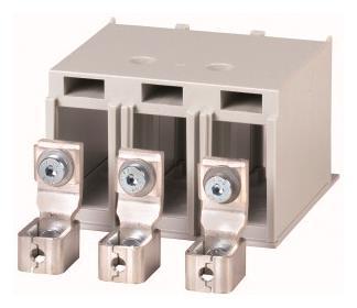 EATON NZM1-XKS Schraubanschluss   260019 