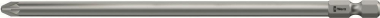 Wera Bits PZ2x152mm 855/4 Z  05060038001 